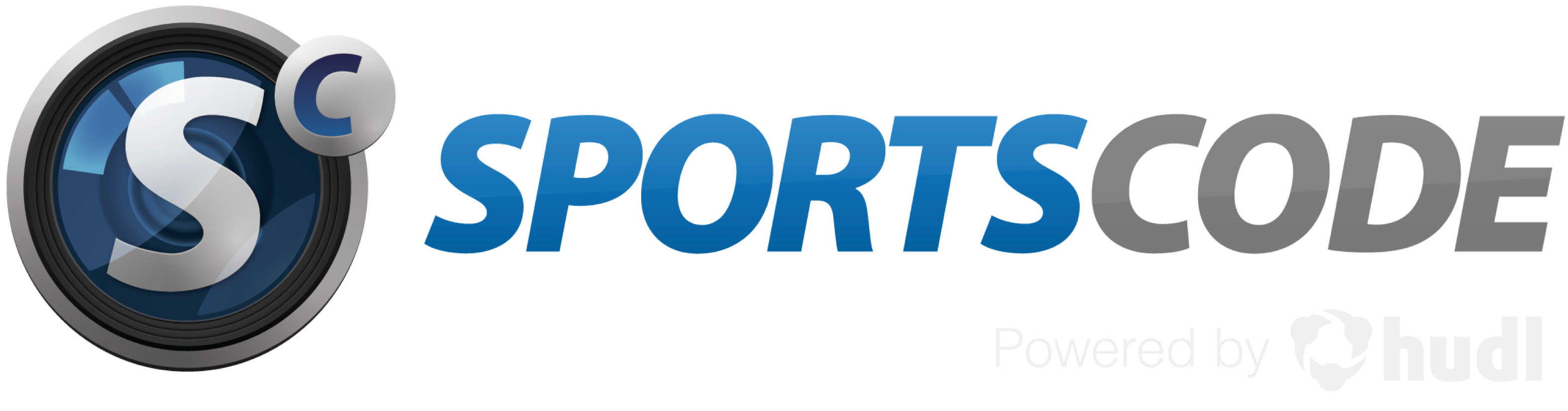 sportscode gratuit sportscode gratuit